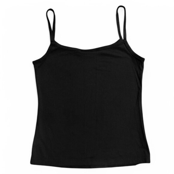 Killstar Dead Sleepy Sleep Vest - Picture 7 of 7